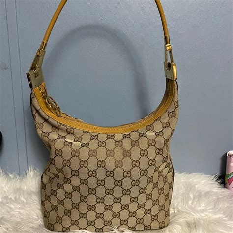 vintage gucci poshmark.